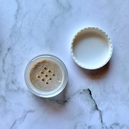 薬用コンシーラー アクネプロテクター/ONLY MINERALS/パウダーコンシーラーを使ったクチコミ(2枚目)