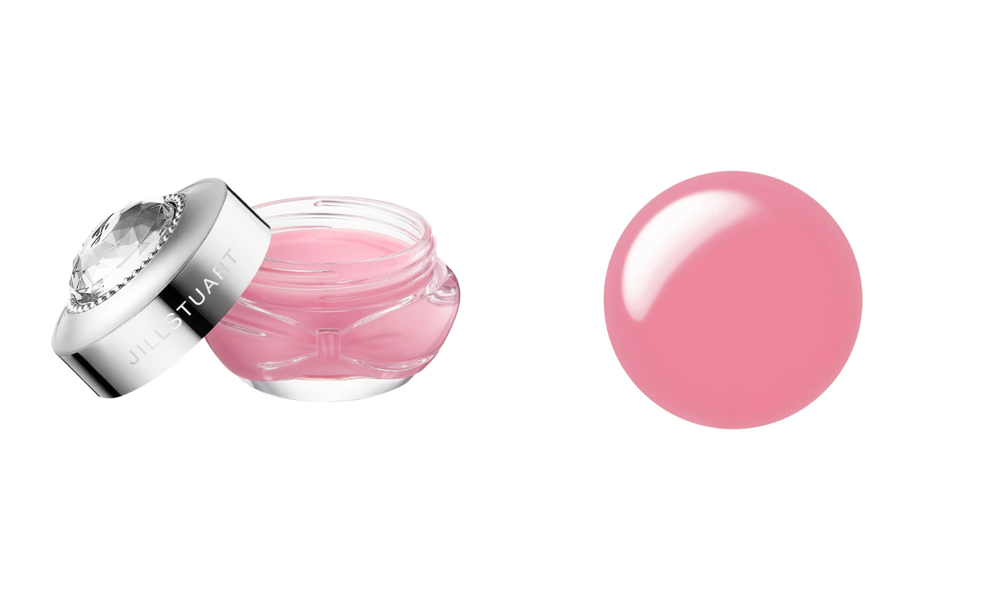 【春コスメ2025】ジルスチュアートから紅茶の香りがテーマの春限定アイテムが登場!の画像