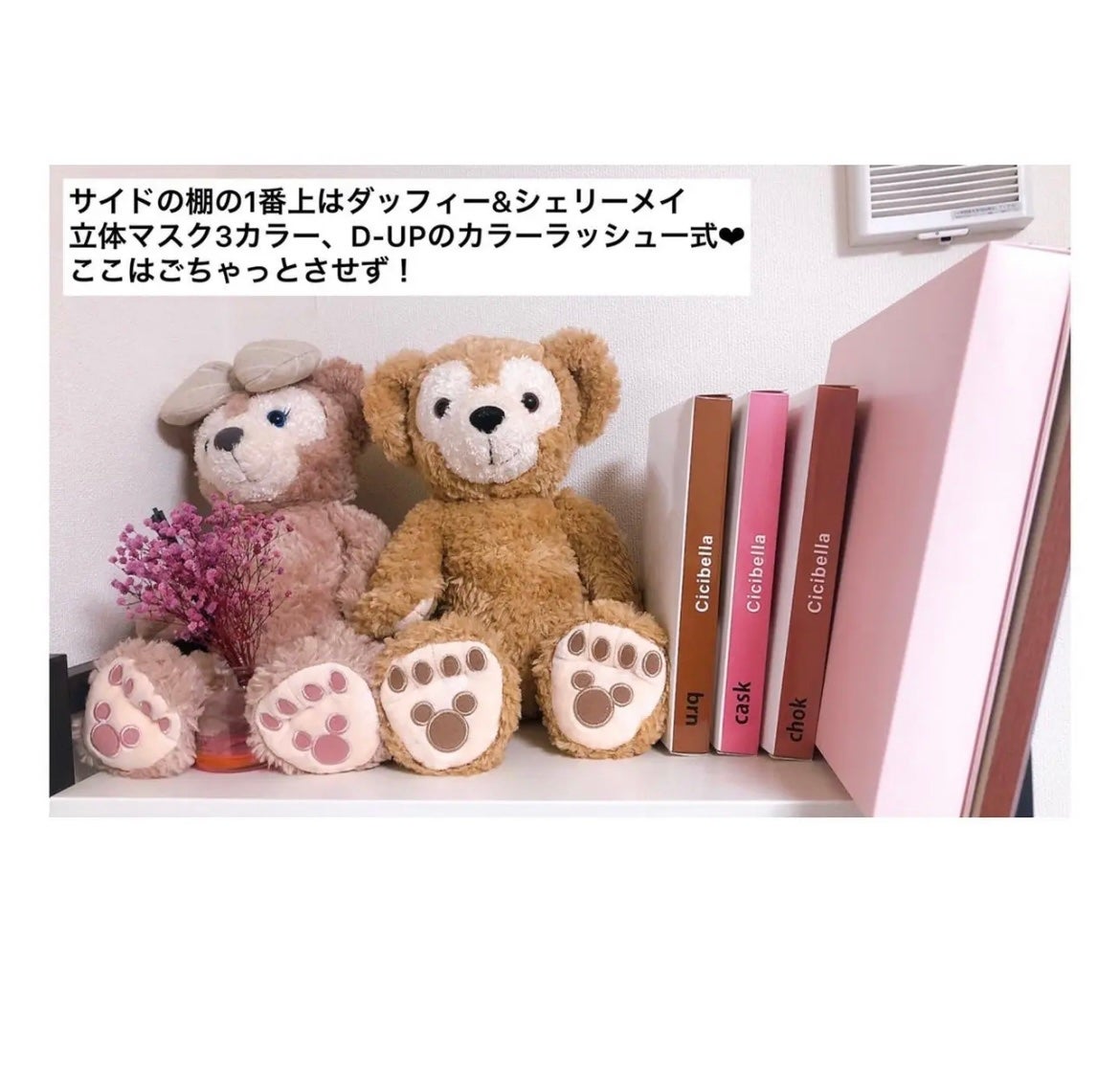 SAKI♡ on LIPS 「♡♡♡以前投稿してるものだけど、新規フォロワーさんが増えてきた..」(10枚目)