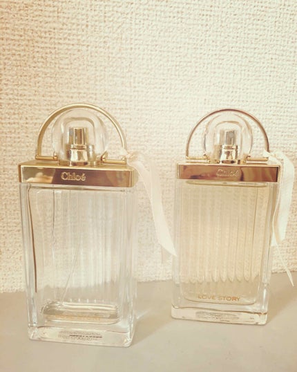 イングリッシュ ペアー&フリージア コロン/Jo MALONE LONDON/香水(レディース)を使ったクチコミ(2枚目)