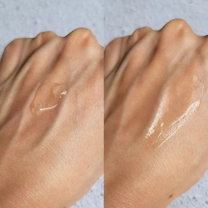 ブレミッシュケアアップ セラム/ISOI/美容液を使ったクチコミ(3枚目)