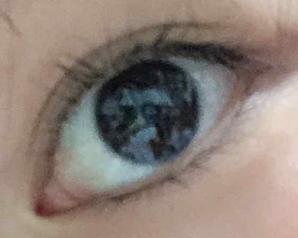 モテマスカラ TECHNICAL 1/UZU BY FLOWFUSHI/マスカラ下地を使ったクチコミ(1枚目)