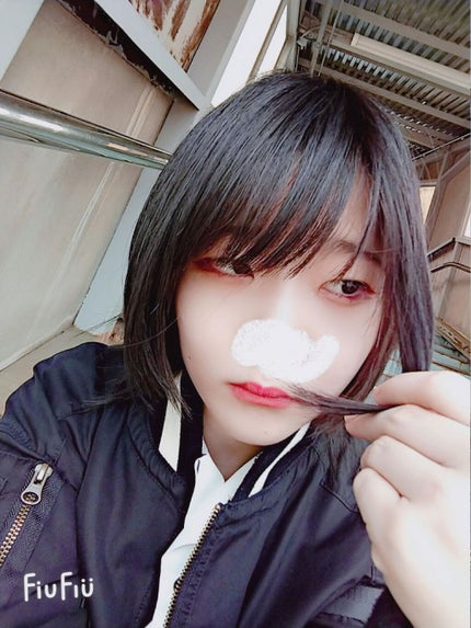 【旧品】パーフェクトスタイリストアイズ/キャンメイク/アイシャドウパレットを使ったクチコミ(8枚目)