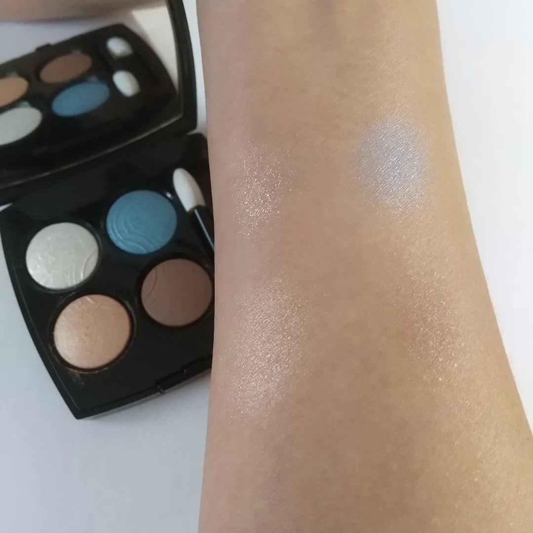 ル ルージュ クレイヨン ドゥ クルール/CHANEL/口紅を使ったクチコミ（3枚目）