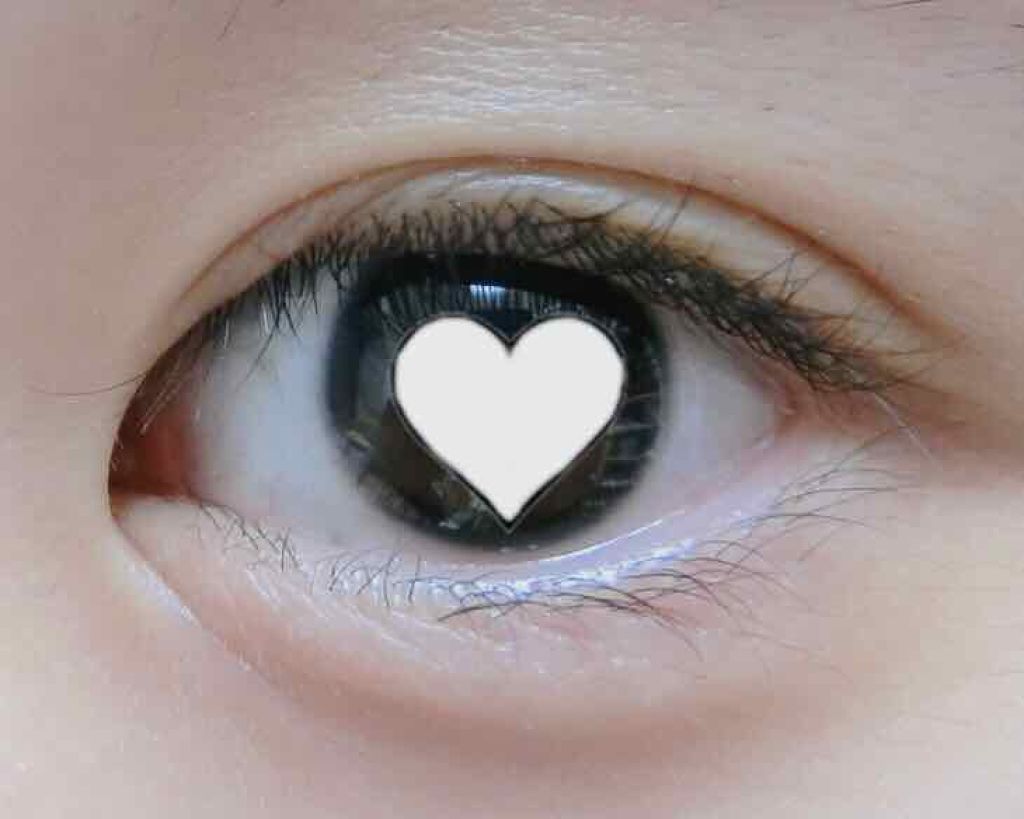 しなやかフィット/DAISO/二重まぶた用アイテムを使ったクチコミ（2枚目）