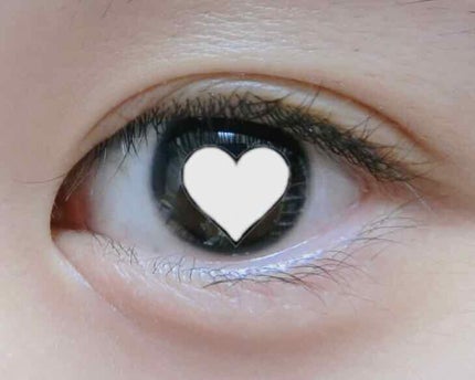 しなやかフィット/DAISO/二重まぶた用アイテムを使ったクチコミ(2枚目)