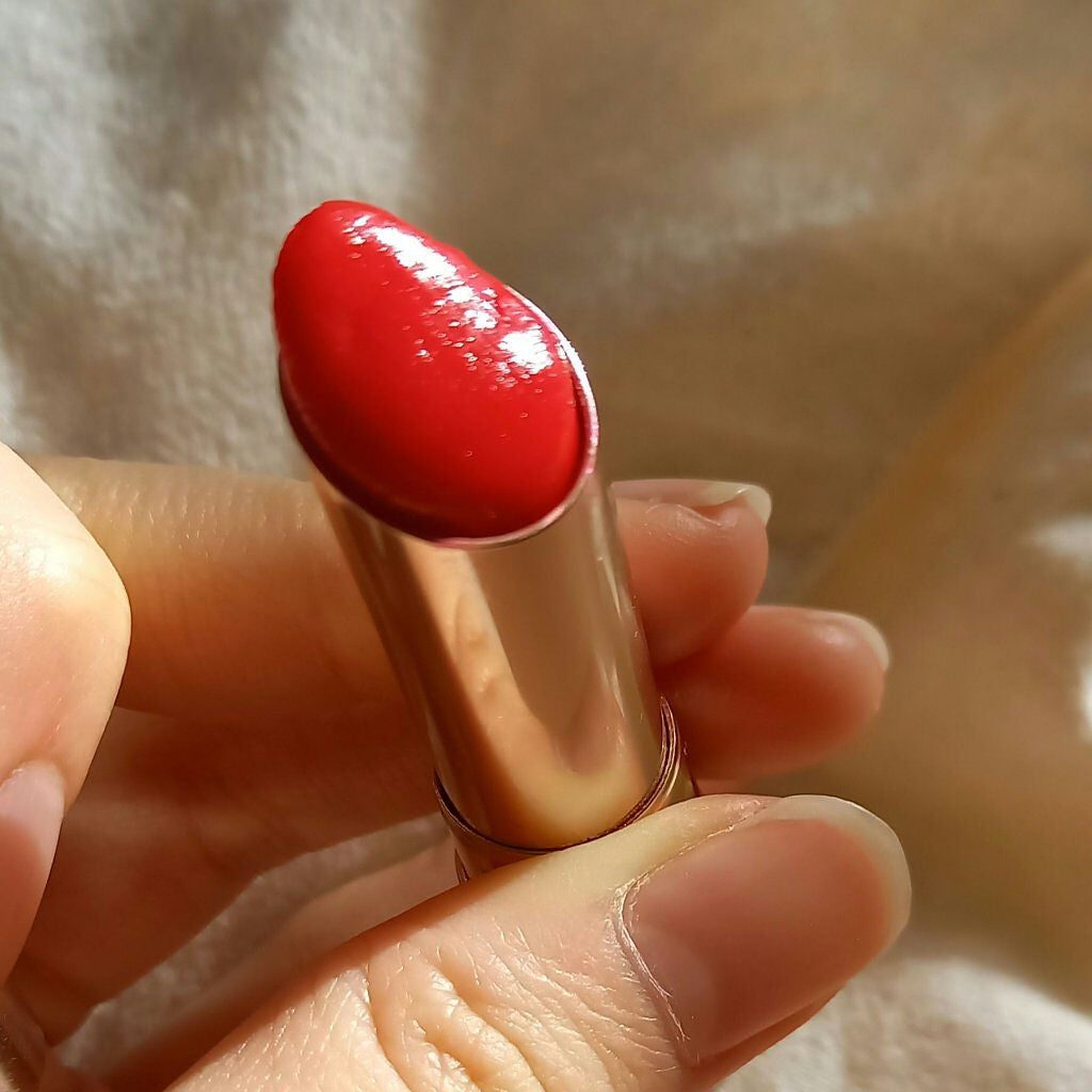 オペラ リップティント N/OPERA/リップティントを使ったクチコミ(1枚目)