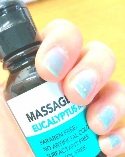 リップフォンデュ/メンソレータム/リップバームを使ったクチコミ(1枚目)