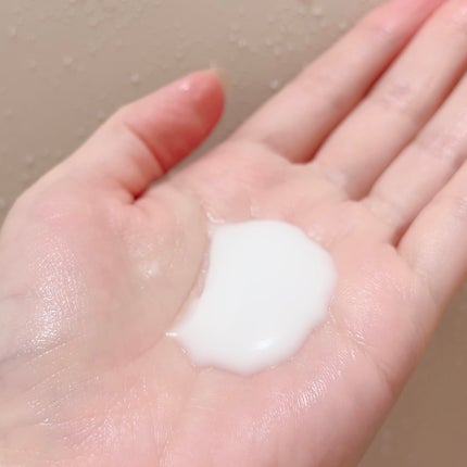 キラージュ スリークコントロール シャンプー/ヘアトリートメント/キラージュ/市販シャンプーを使ったクチコミ(6枚目)