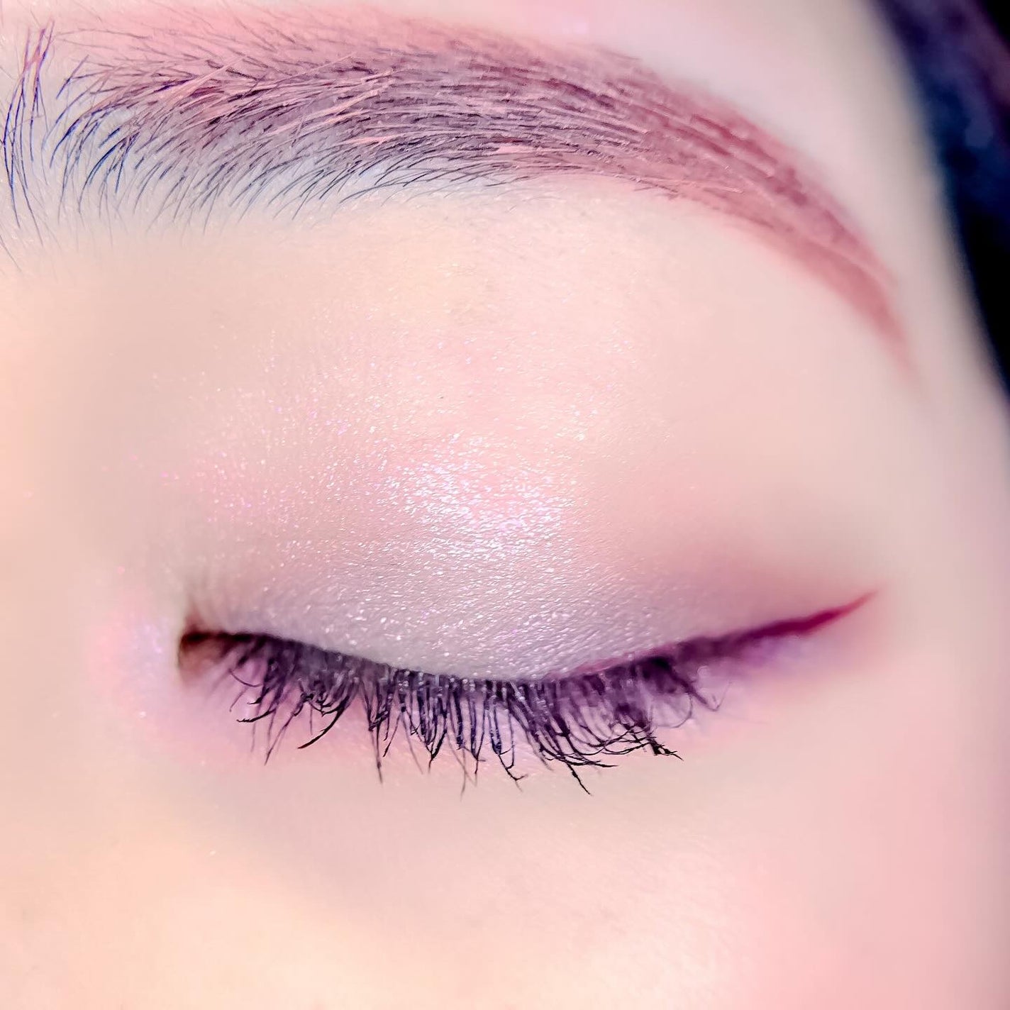 アイ カラー クォード/TOM FORD BEAUTY/アイシャドウパレットを使ったクチコミ(5枚目)