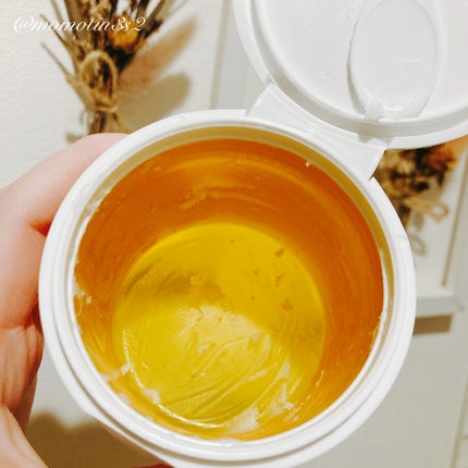 ãã¥ã¢ã¯ã¬ã³ãžã³ã°ããŒã /manyo/ã¯ã¬ã³ãžã³ã°ããŒã ã䜿ã£ãã¯ãã³ãïŒ2æç®ïŒ