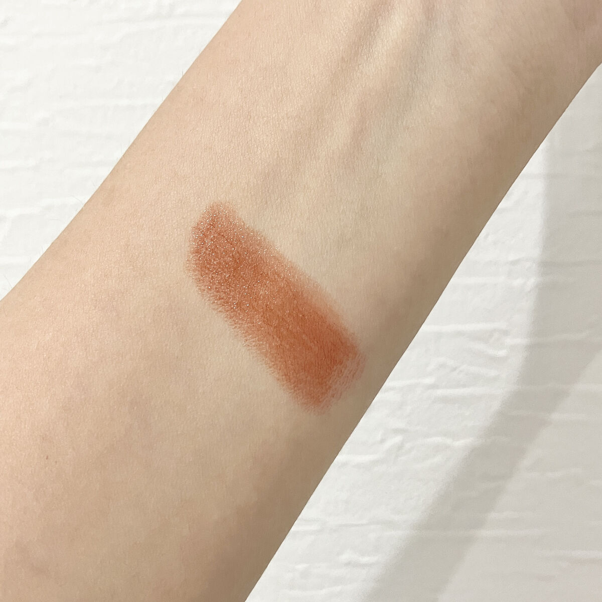 ケイト リップモンスター/KATE/口紅を使ったクチコミ（3枚目）