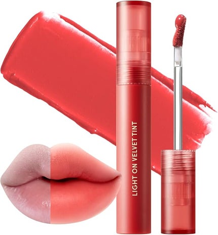 01.フラッシュライチ