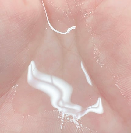 ダメージケア ヘアオイル/Number.S /ヘアオイルを使ったクチコミ(2枚目)