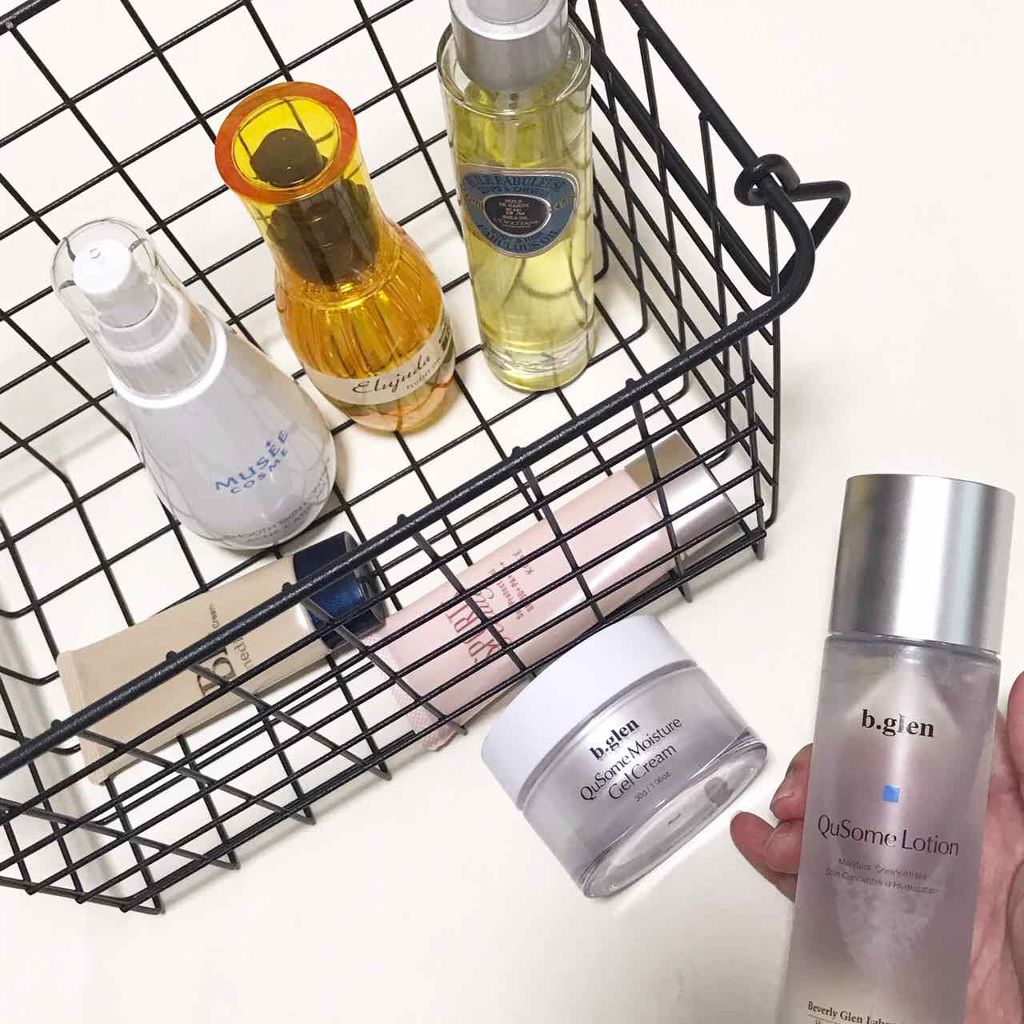 クレイウォッシュ/b.glen/洗顔フォームを使ったクチコミ（1枚目）