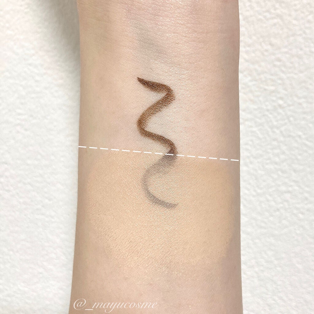 キル カバー フィクサー クッション/CLIO/クッションファンデーションを使ったクチコミ(5枚目)