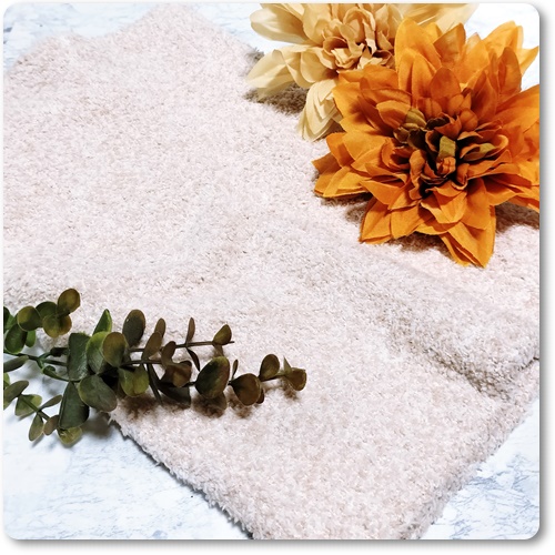 ぽかぽかカイロハラマキ/カイロソックス/その他を使ったクチコミ（3枚目）