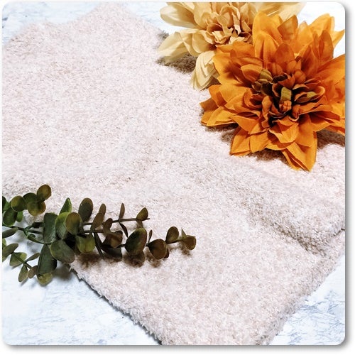 ぽかぽかカイロハラマキ/カイロソックス/その他を使ったクチコミ(3枚目)