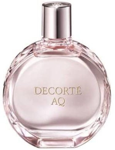 DECORTÉ AQ トリートメント ボディオイル