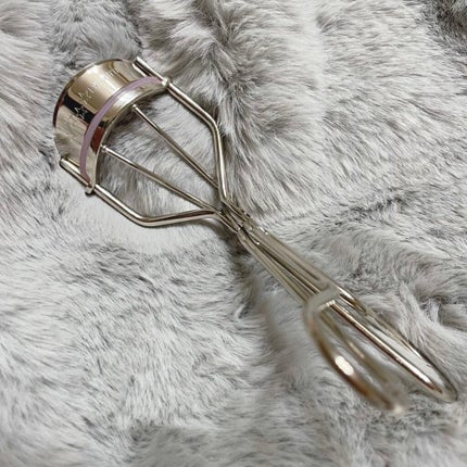 ひとえ・奥ぶたえ用カーラー/アイプチ®/ビューラーを使ったクチコミ(1枚目)