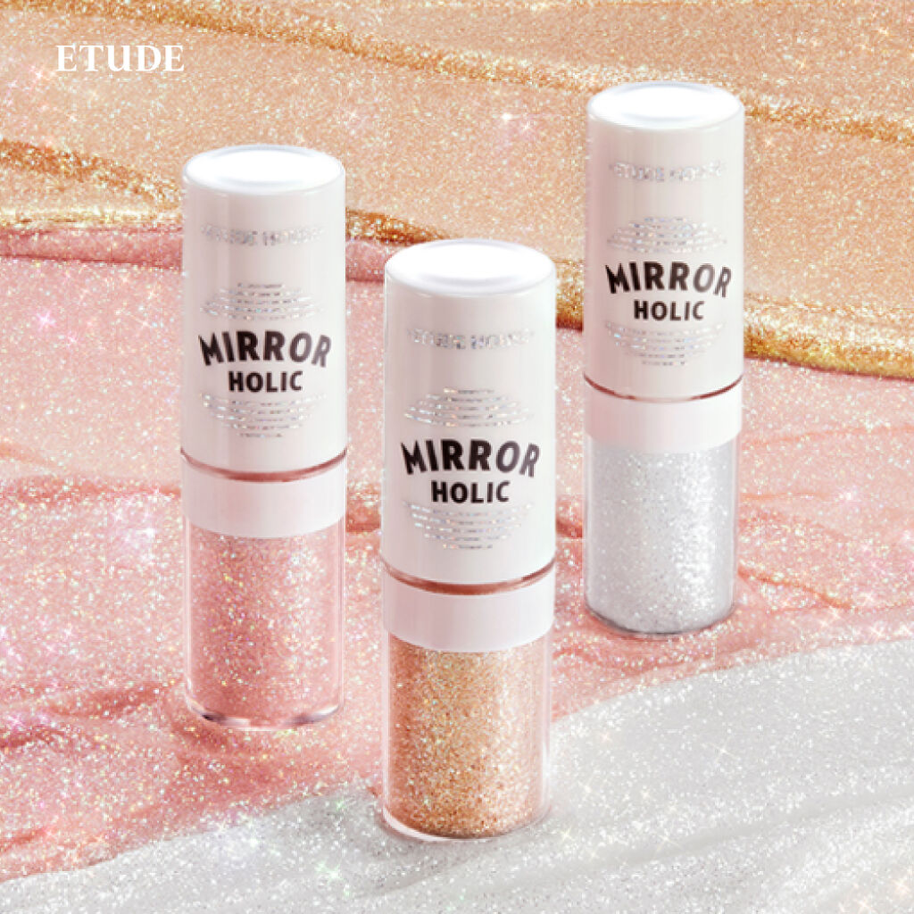 ティアー アイライナー/ETUDE/リキッドアイライナーを使ったクチコミ（1枚目）