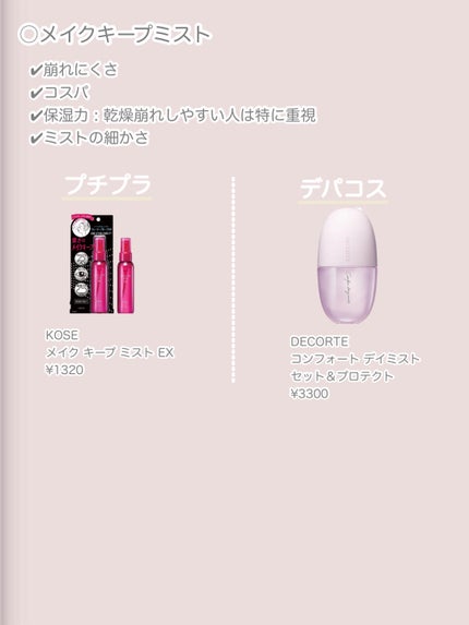 マーメイドスキンジェルUV/キャンメイク/日焼け止めジェルを使ったクチコミ(6枚目)