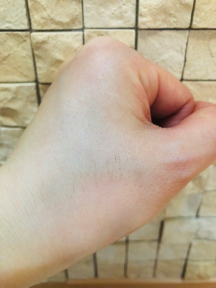 クレンジングバーム ブラック/CLAYGE/クレンジングバームを使ったクチコミ(9枚目)