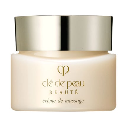 クレームドマッサージュs / クレ・ド・ポー ボーテ