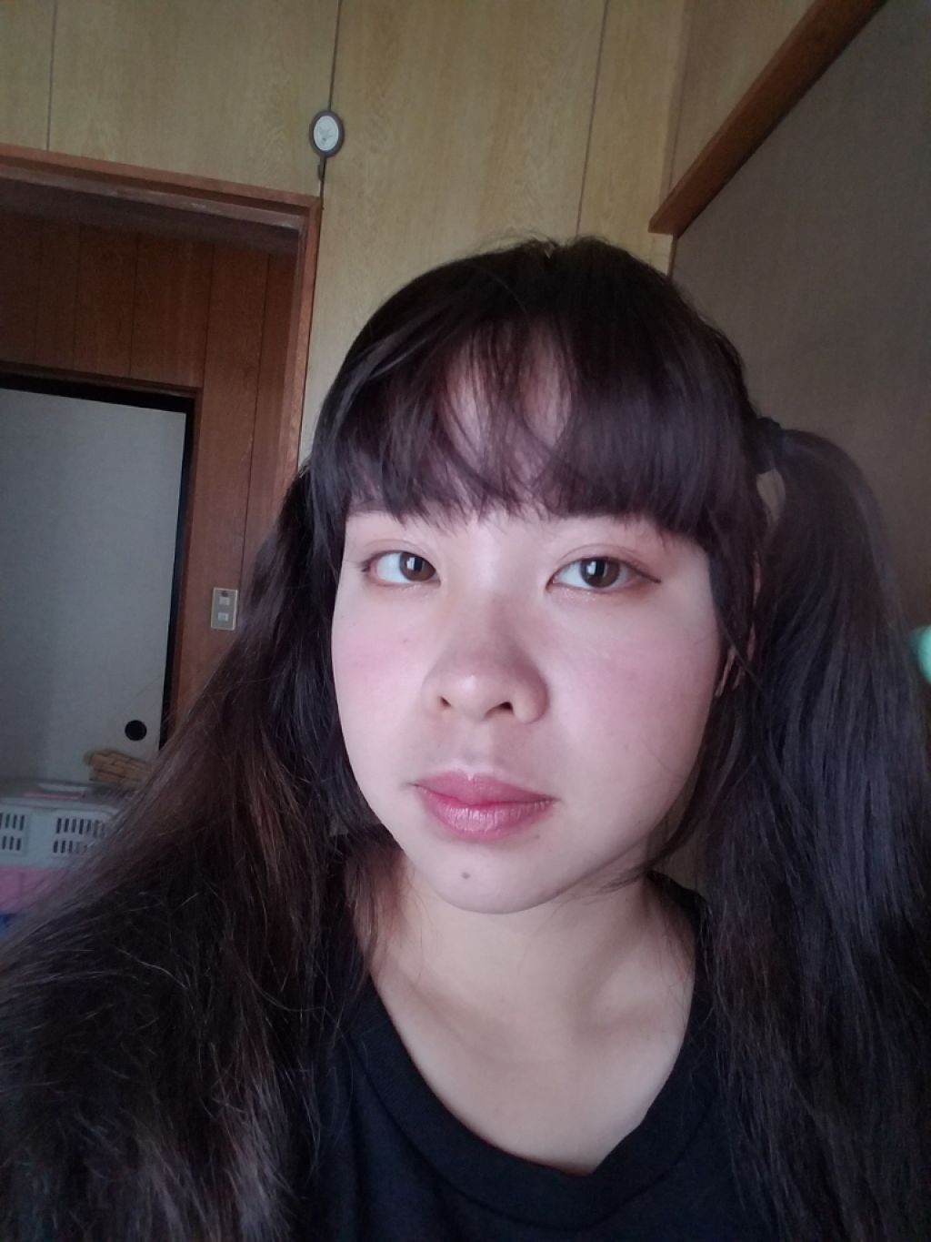 リキッドアイカラー WP/FASIO/リキッドアイシャドウを使ったクチコミ（1枚目）