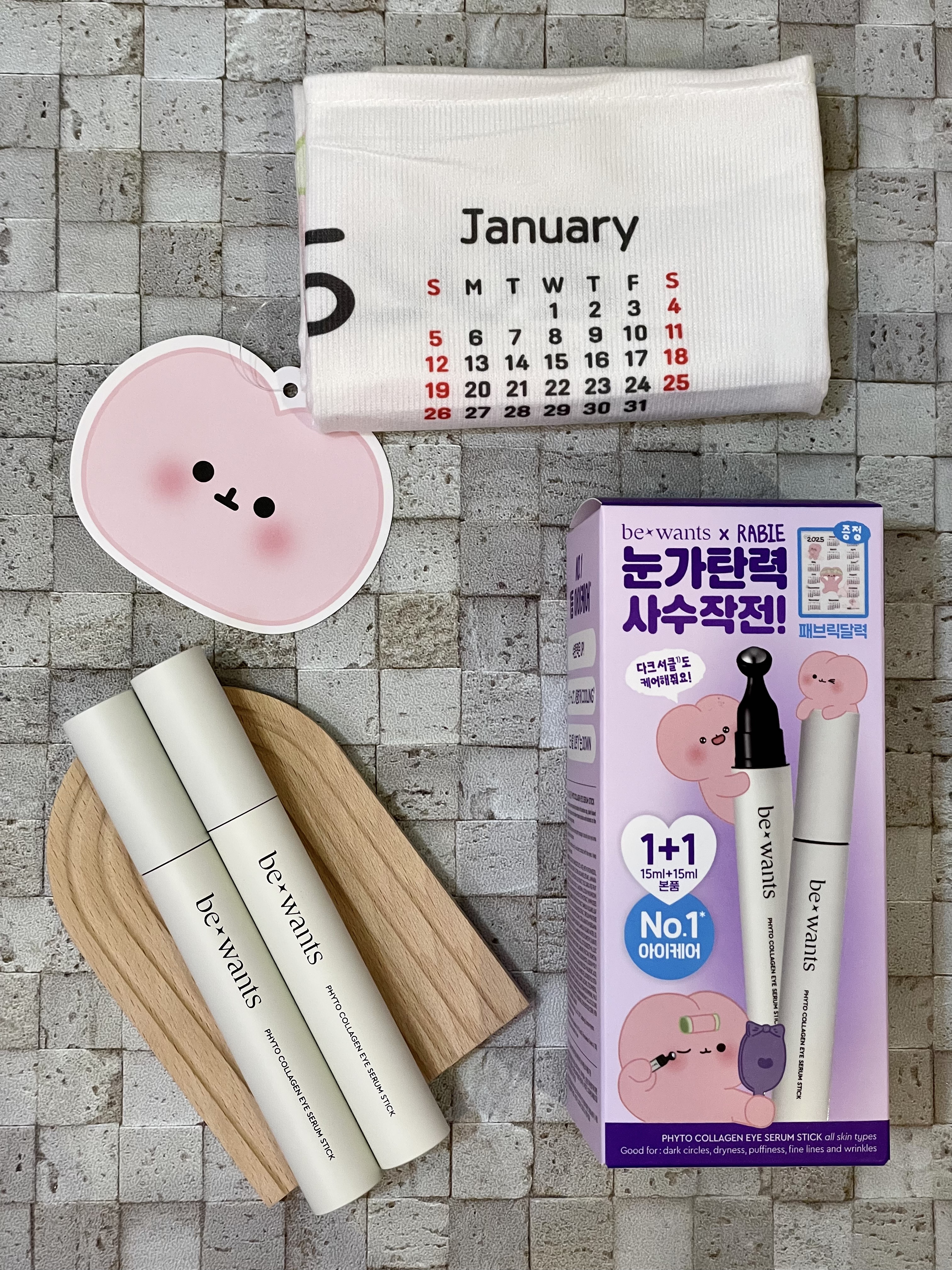 シカコラーゲンリフティングクリーム/be wants/フェイスクリームを使ったクチコミ（2枚目）