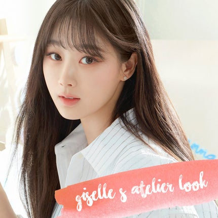 デューイ シロップ ティント/CLIO/口紅を使ったクチコミ(1枚目)