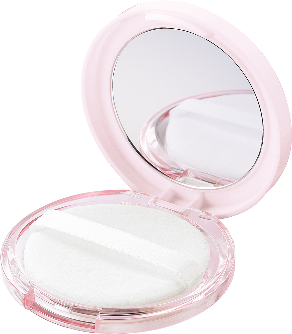 ウルミナプラス 生つや肌 プリズムパウダー ウルミナプラス