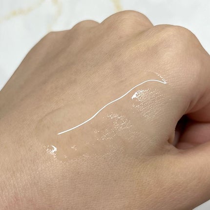 リフトホワイト ローション モイスト/BRIGHTAGE/化粧水を使ったクチコミ(5枚目)