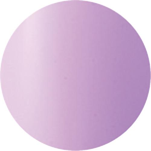 VETRO No.19 VETRO復刻47色 VL125A ライラック