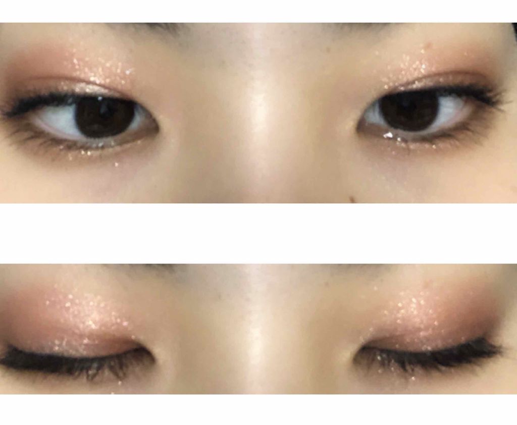 パワフルカール マスカラ EX （ロング）/FASIO/マスカラを使ったクチコミ（1枚目）