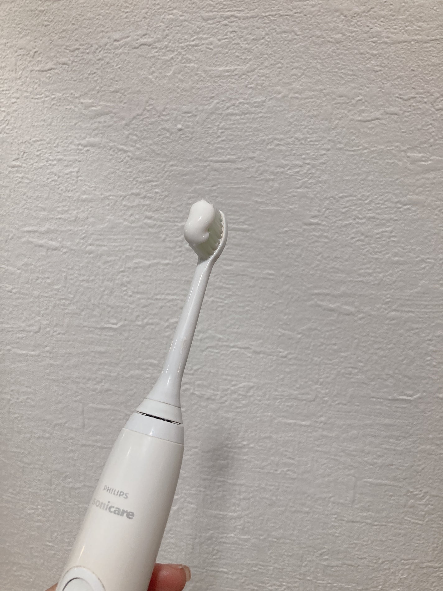 アパガードプレミオ/アパガード/歯磨き粉を使ったクチコミ(3枚目)