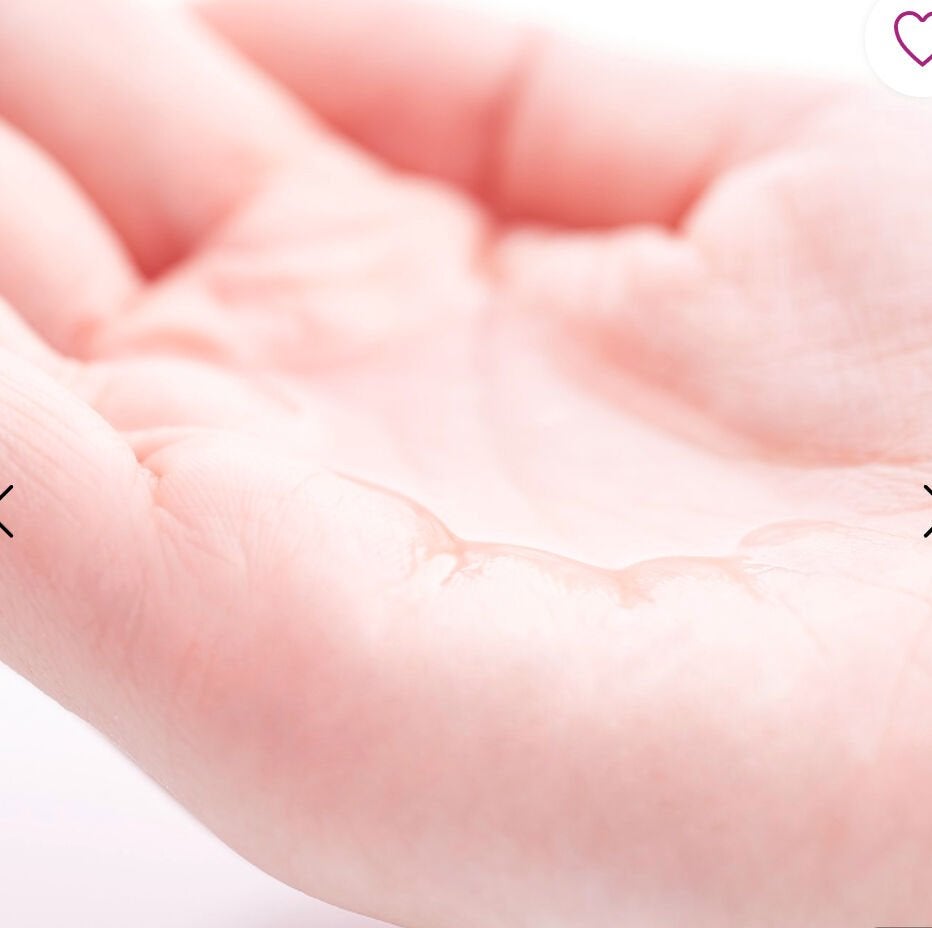 クレンジング オイル/ちふれ/オイルクレンジングを使ったクチコミ(3枚目)