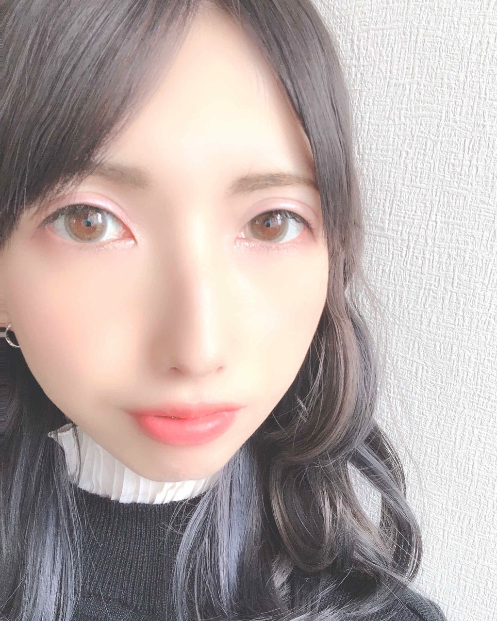 オペラ リップティント N/OPERA/リップティントを使ったクチコミ（3枚目）