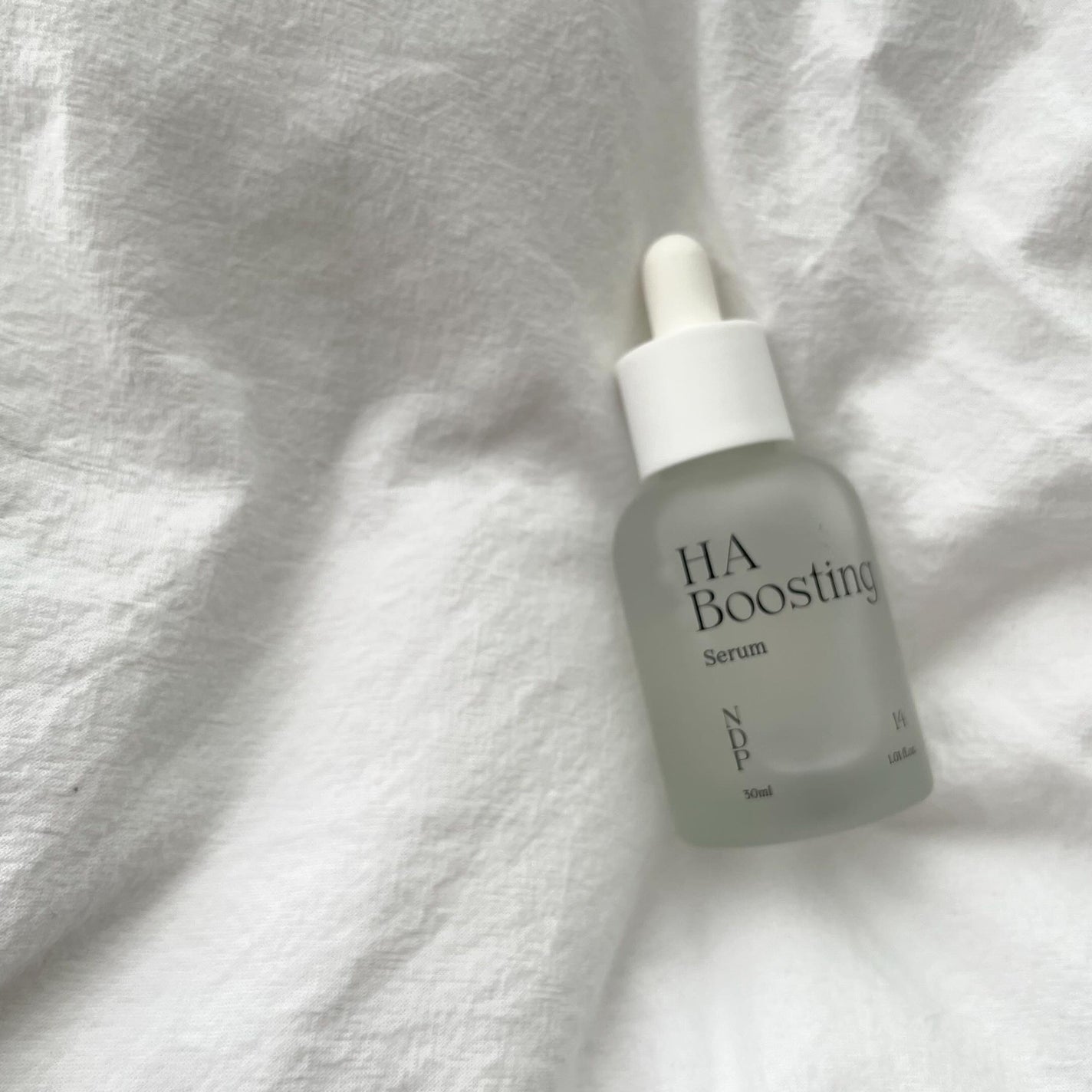 me___ on LIPS 「お肌のレスキューセラム♡毎日紫外線をたくさん浴びてしまう季節だ..」(1枚目)