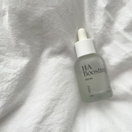 me___ on LIPS 「お肌のレスキューセラム♡毎日紫外線をたくさん浴びてしまう季節だ..」(1枚目)