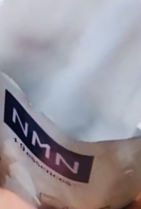 フェイシャルマスク /EUREA /シートマスク・パックを使ったクチコミ（3枚目）