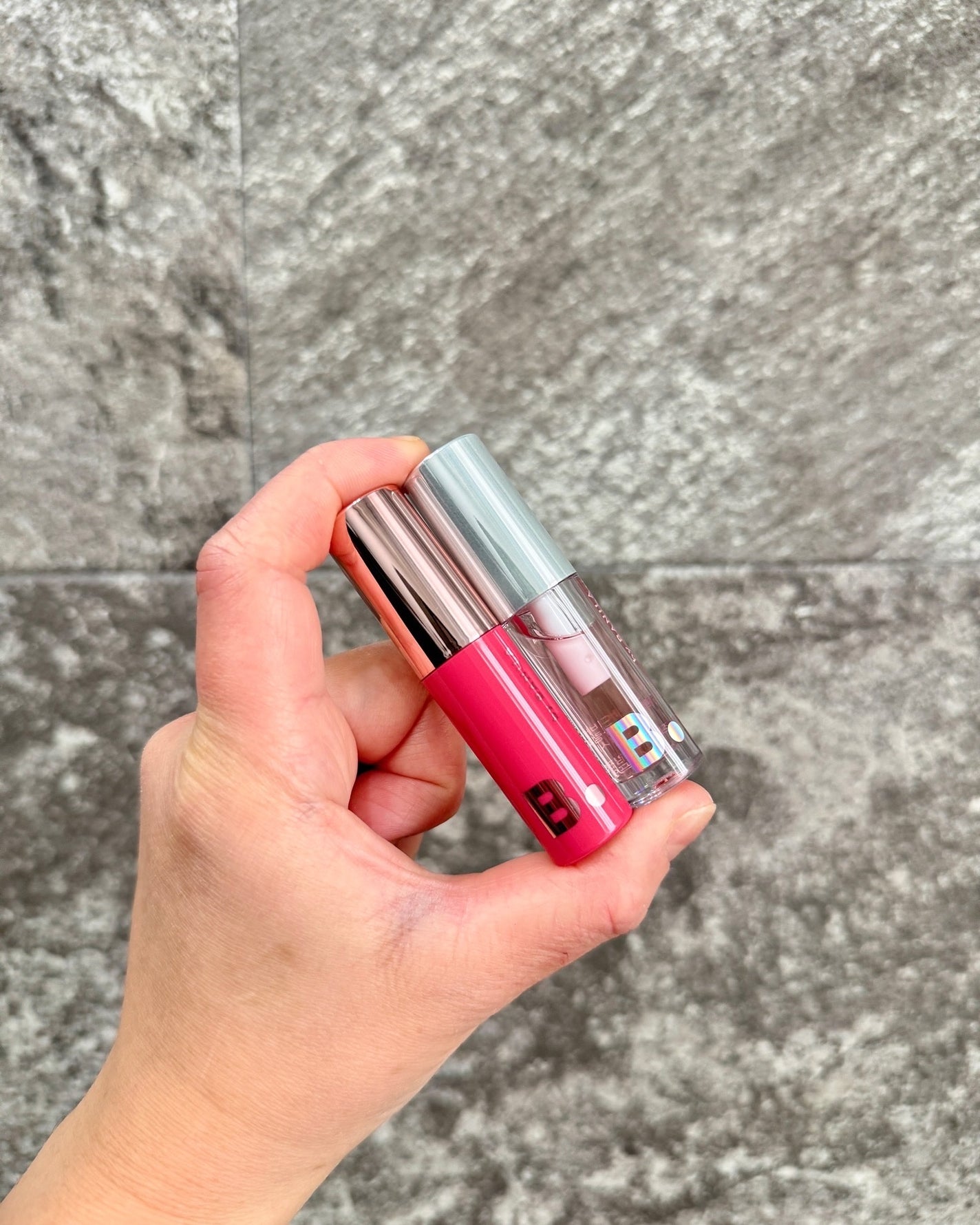 çŸçŽ on LIPS ãðð§Žðä»å¹Žåã®ð€ðŒðŒðð¬ð ð²ðŽð®ðžð¶ðå±ããããâ£ïžãªã¹ã¹ã¡ã®..ãïŒ4æç®ïŒ