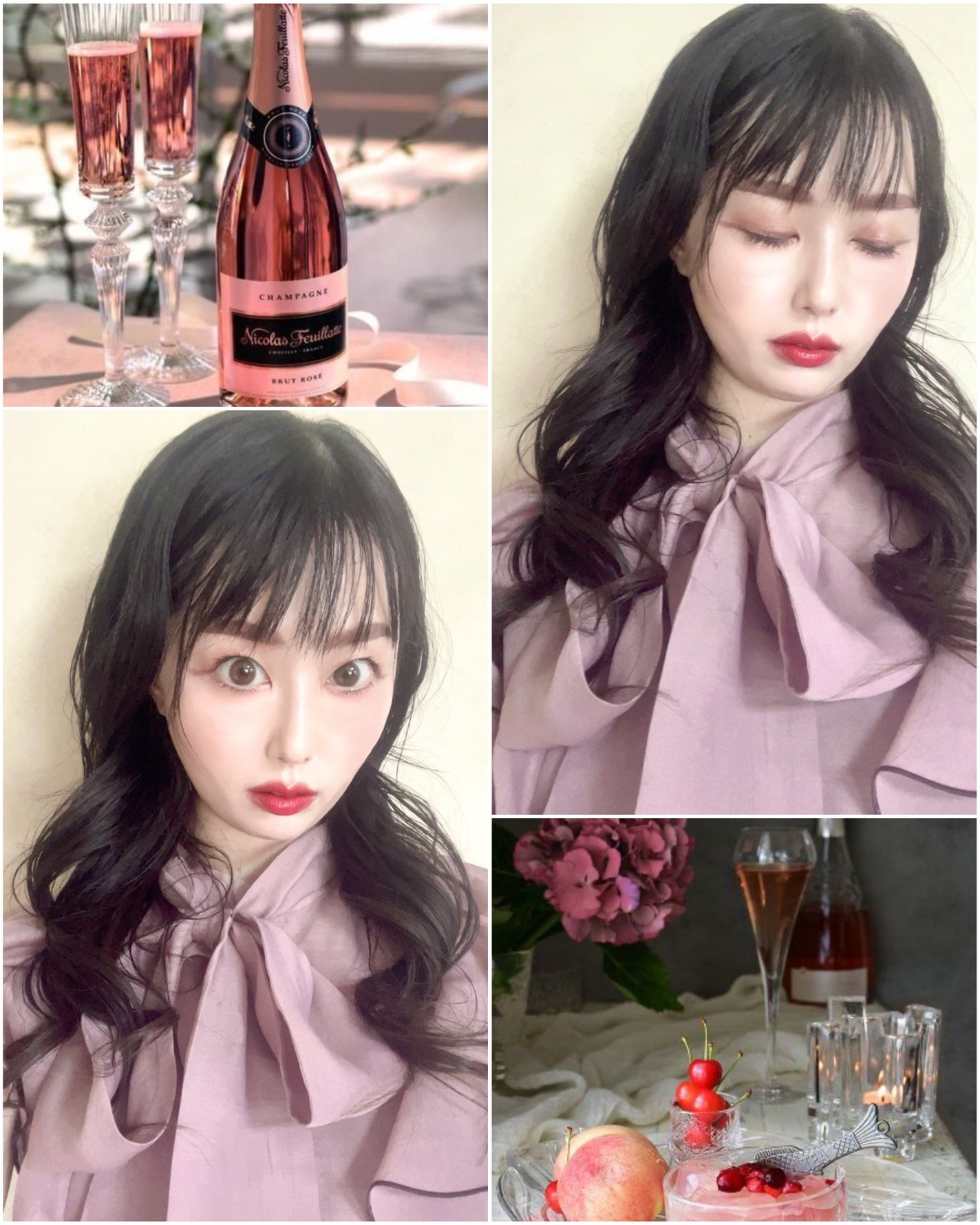 ロングウェア クリーム シャドウ スティック/BOBBI BROWN/スティックアイシャドウを使ったクチコミ(5枚目)