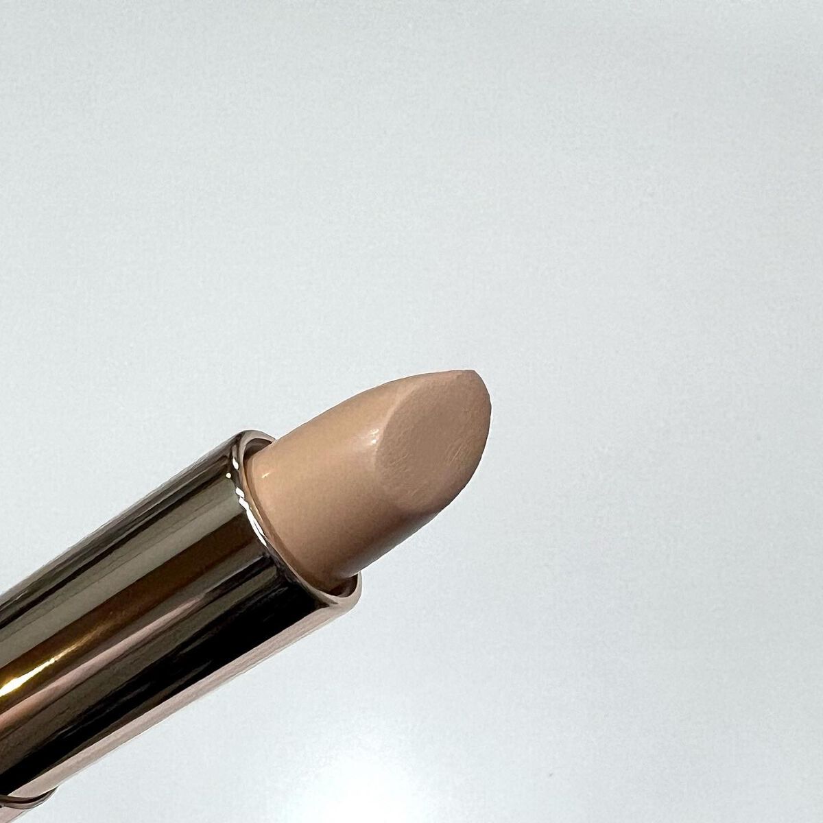 マスクフィットオールカバーデュアルコンシーラー/TIRTIR(ティルティル)/コンシーラーを使ったクチコミ（3枚目）