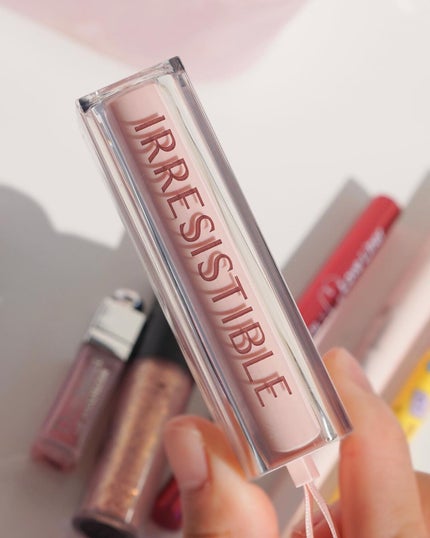 SUMOMO on LIPS 「ポーチの中身をご紹介します〜!(テーマパーク主にディズニーve..」(7枚目)