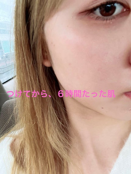 A’pieu スキンケア ウォーターロッククッション のクチコミ「A’pieuスキンケア ウォーターロッククッション
No.21 ライトベージ 💰2000円前後.....」(1枚目)