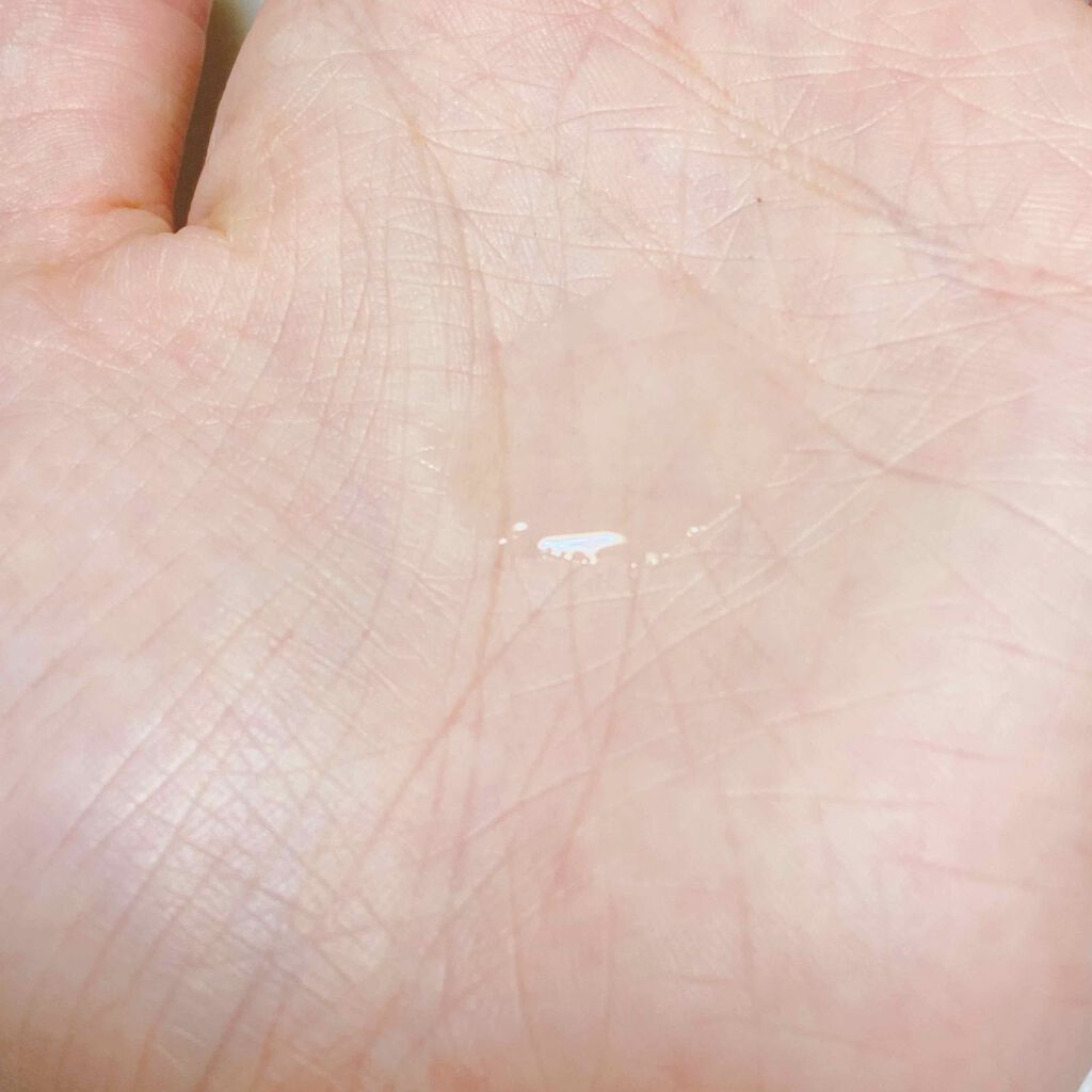 りんみん on LIPS 「#FEMMUEメイクアップキッチンで先行販売されている導入美容..」(2枚目)