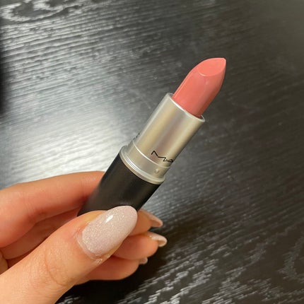 リップスティック フォー/M・A・C/口紅の画像