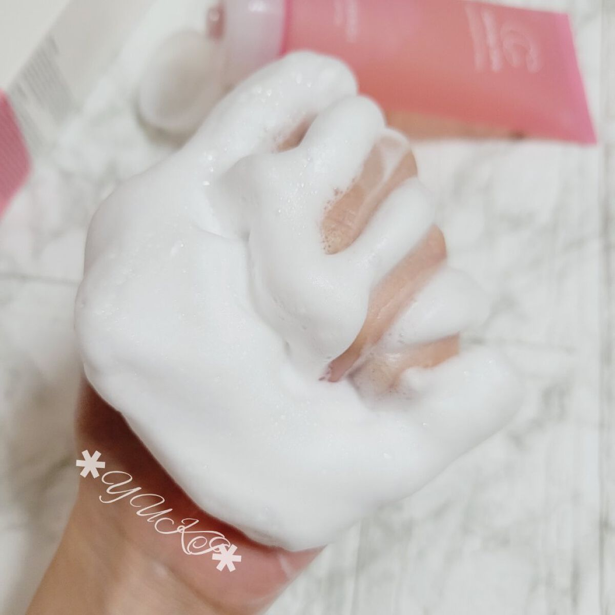 belugabelugaクレンジング、ジェル、稀、ファンデーション 楽天市場】【スーパーSALEポイント5倍】 W洗顔不要 まつエクOK