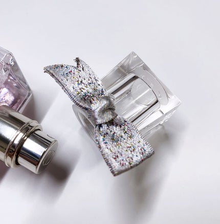 ミス ディオール ブルーミング ブーケ(オードゥトワレ)/Dior/香水(レディース)を使ったクチコミ(6枚目)